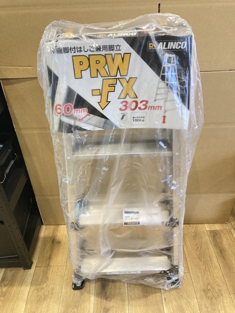 019�����g�p�i�E���z�X������菤�i���A���C���R �͂������p�r�� PRW-120FX