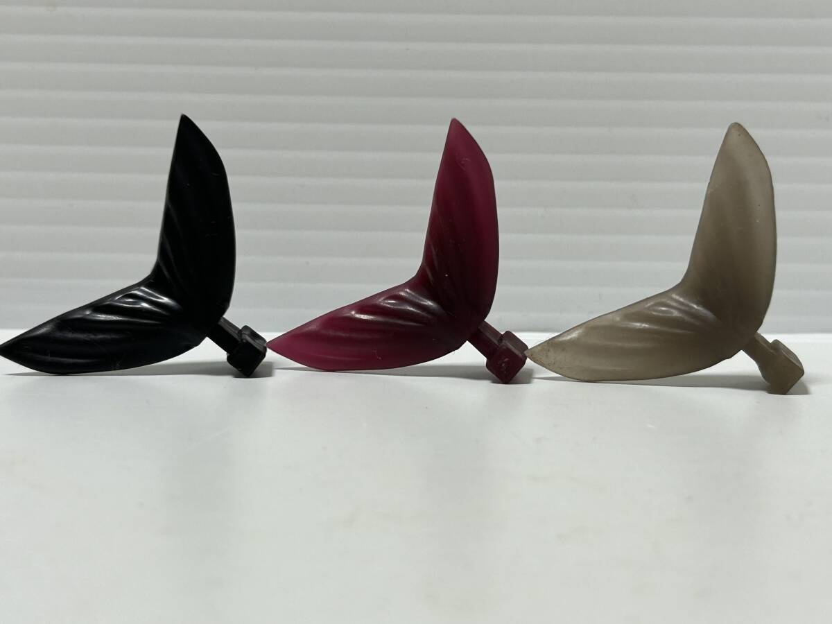 2025年最新】Yahoo!オークション -ビッグベイトセットの中古品・新品