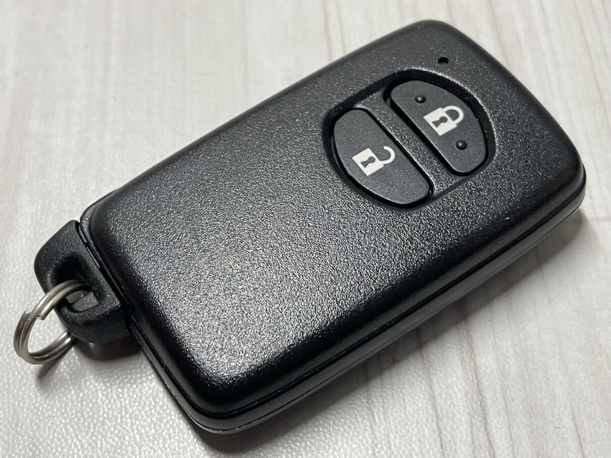 2025年最新】Yahoo!オークション -トヨタ スマートキー アクアの中古品