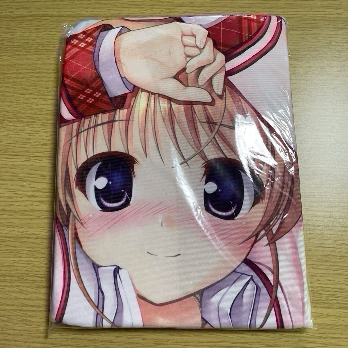 2025年最新】Yahoo!オークション -小太刀凪の中古品・新品・未使用品一覧