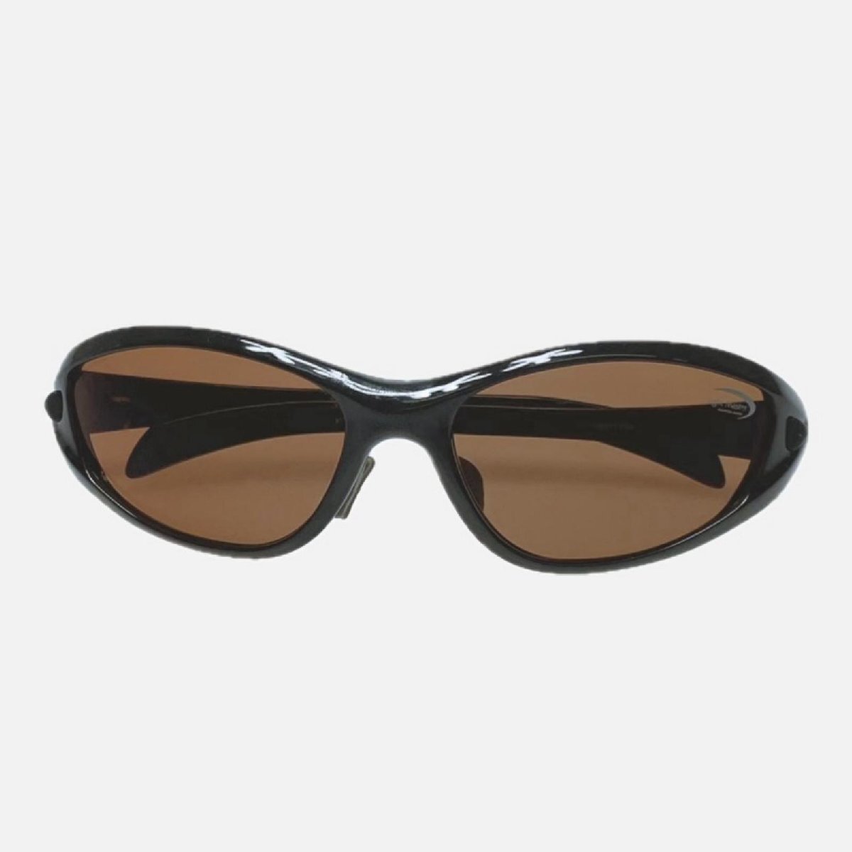 2025年最新】Yahoo!オークション -サイトマスター サングラスの中古品