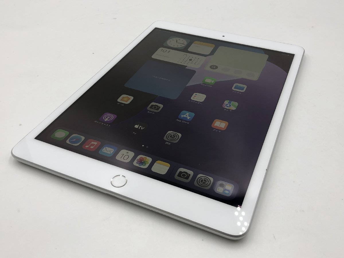 2025年最新】Yahoo!オークション -ipad 第8世代 32gbの中古品・新品