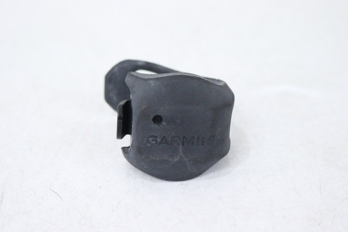 vGARMIN Garmin датчик скорости прекрасный товар 