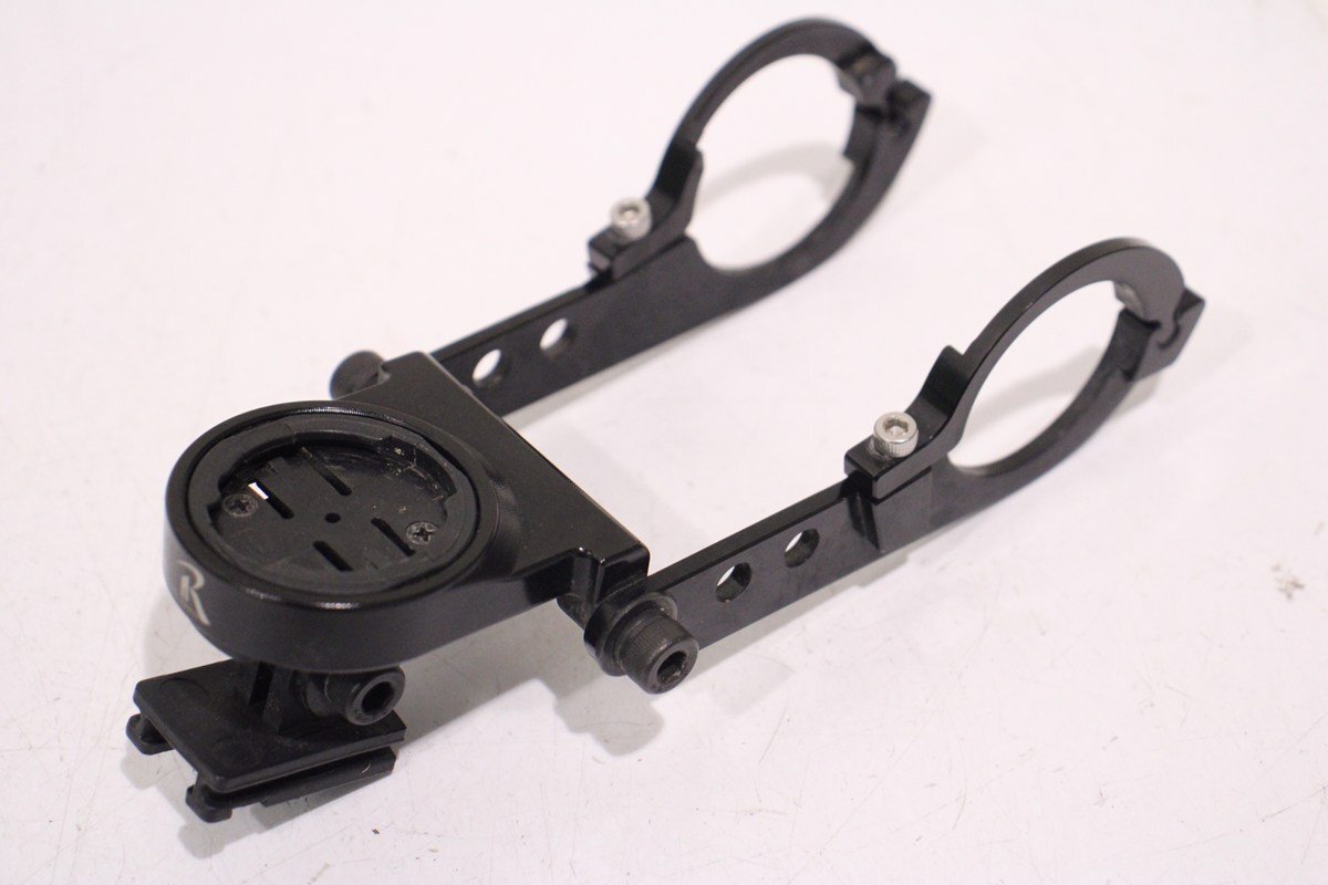 *REC-MOUNTSrek крепление носорог темно синий для крепление 