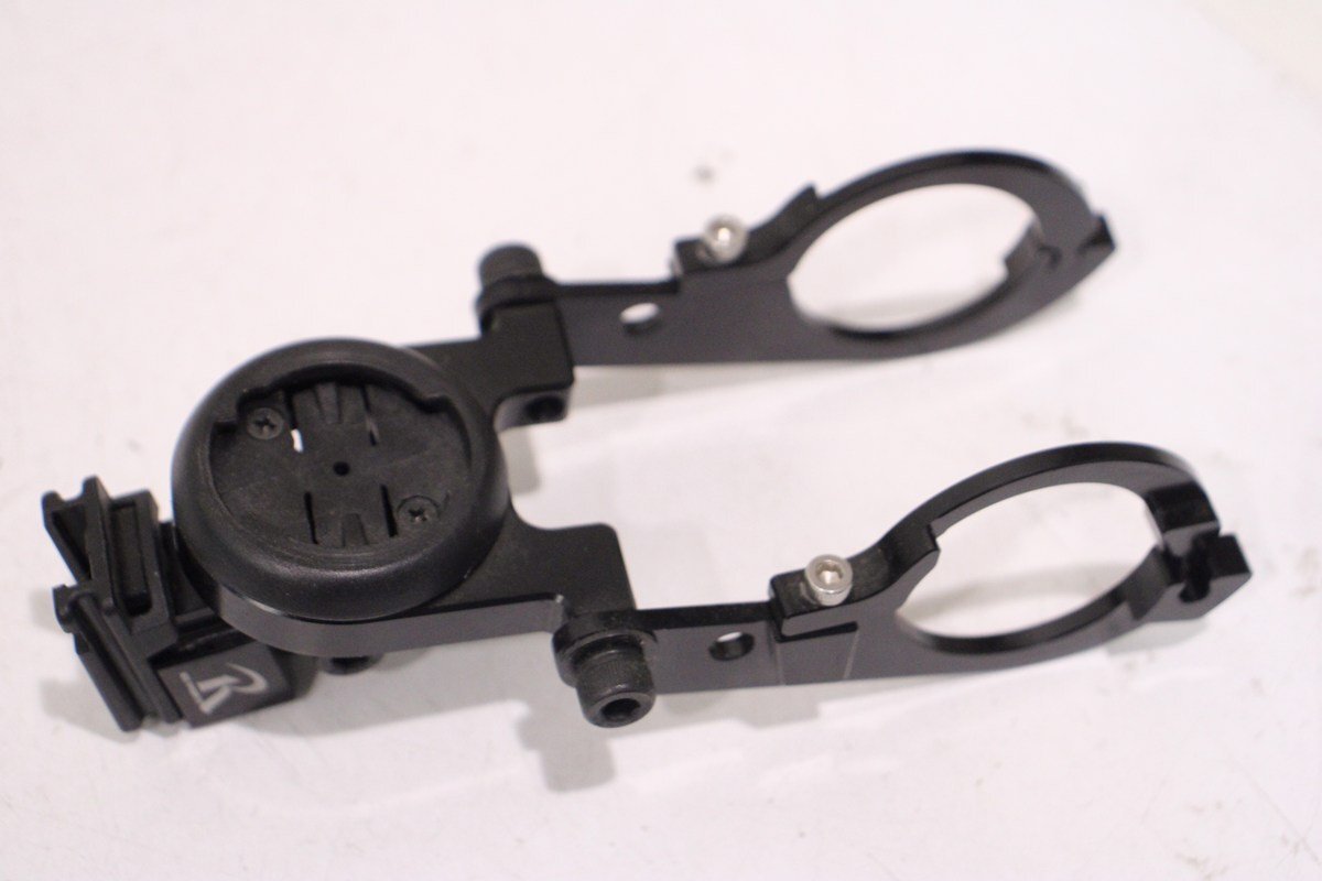 *REC-MOUNTSrek крепление носорог темно синий для крепление 