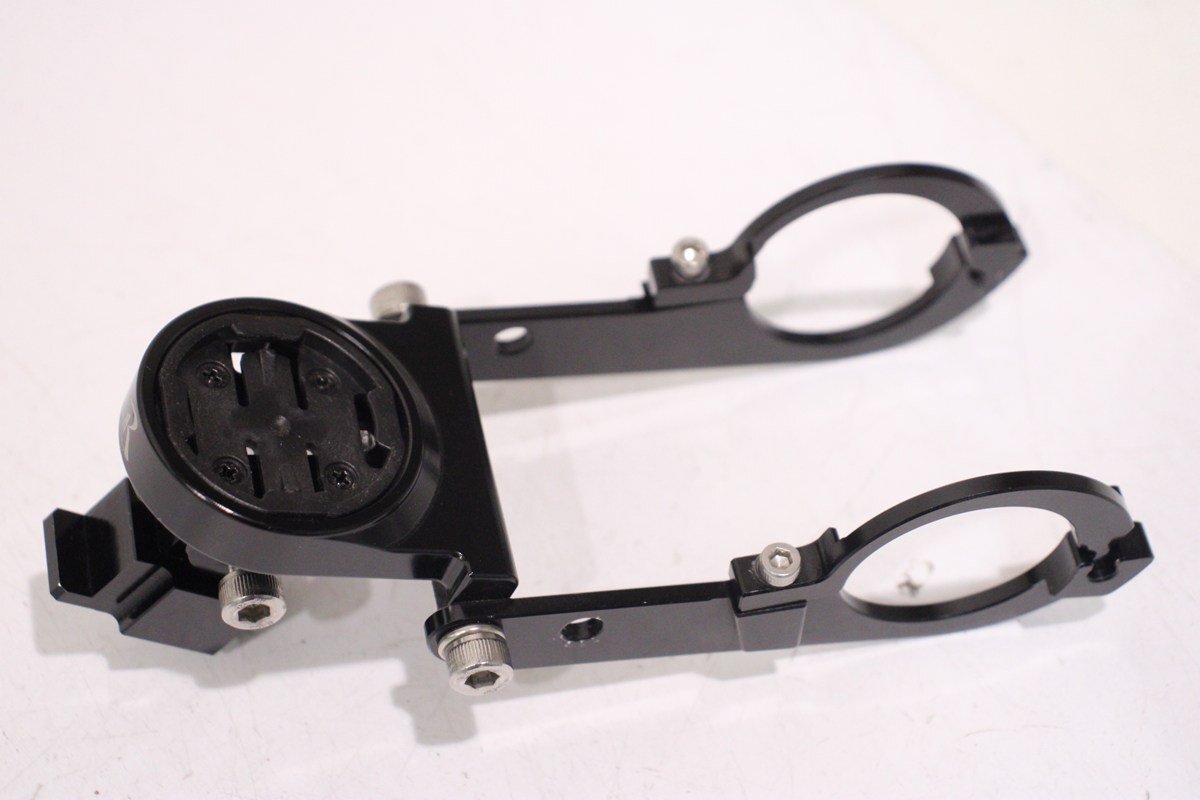 *REC-MOUNTSrek крепление носорог темно синий для крепление 