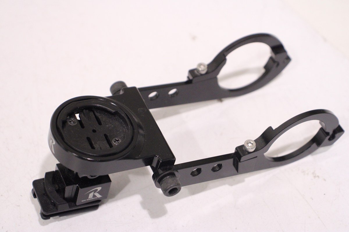 *REC-MOUNTSrek крепление носорог темно синий для крепление 