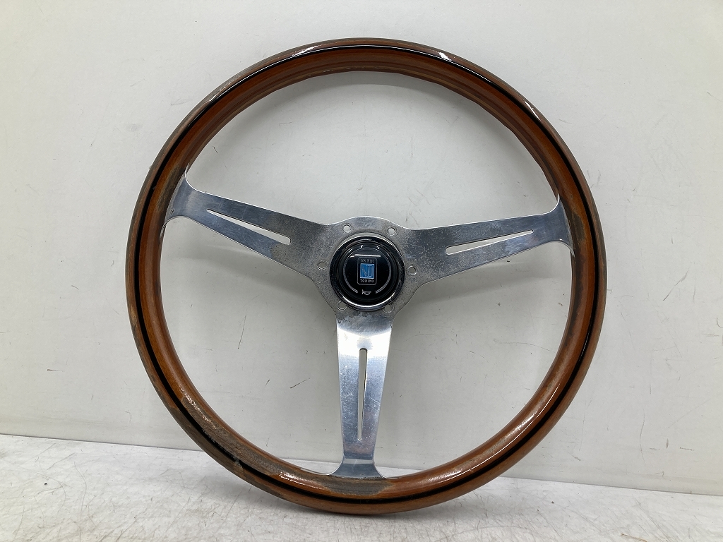 2025年最新】ナルディウッドステアリングの商品一覧 - Yahoo!オークション