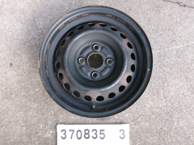 しましまです。 2025年最新】Yahoo!オークション -42700(自動車、オートバイ)の中古品