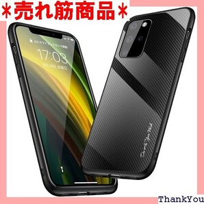 Samsung Galaxy S20 ケースクリア 薄 シェルカバー 人気 全面クリア 一体型 人気R76-01 187