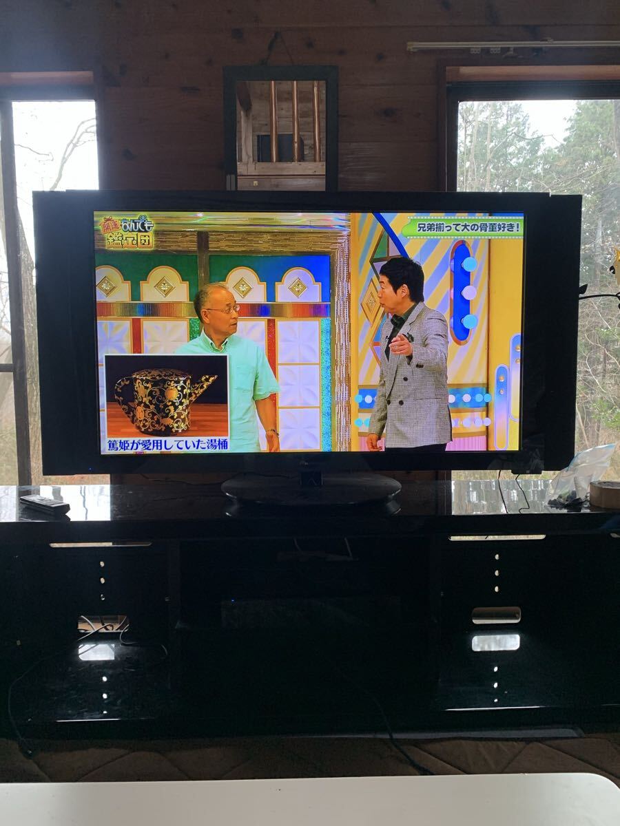 �艿25���@�p�C�I�j�A�@KURO ���b�N�@B-7000 �s�A�m�u���b�N�@krp-600a krp-500a pdp-6010hd pdp-5010hd Pioneer �����ȃe���r��