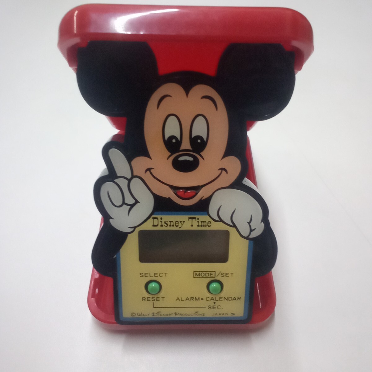 2025年最新】Yahoo!オークション -昭和レトロ 人形(ミッキーマウス)の