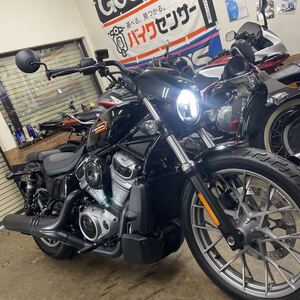 超美車★最新液晶ディスプレイモデル★相場破壊!圧倒的激安価格にて★ RH975S ナイトスタースペシャル 検索 RH975 ナイトスター