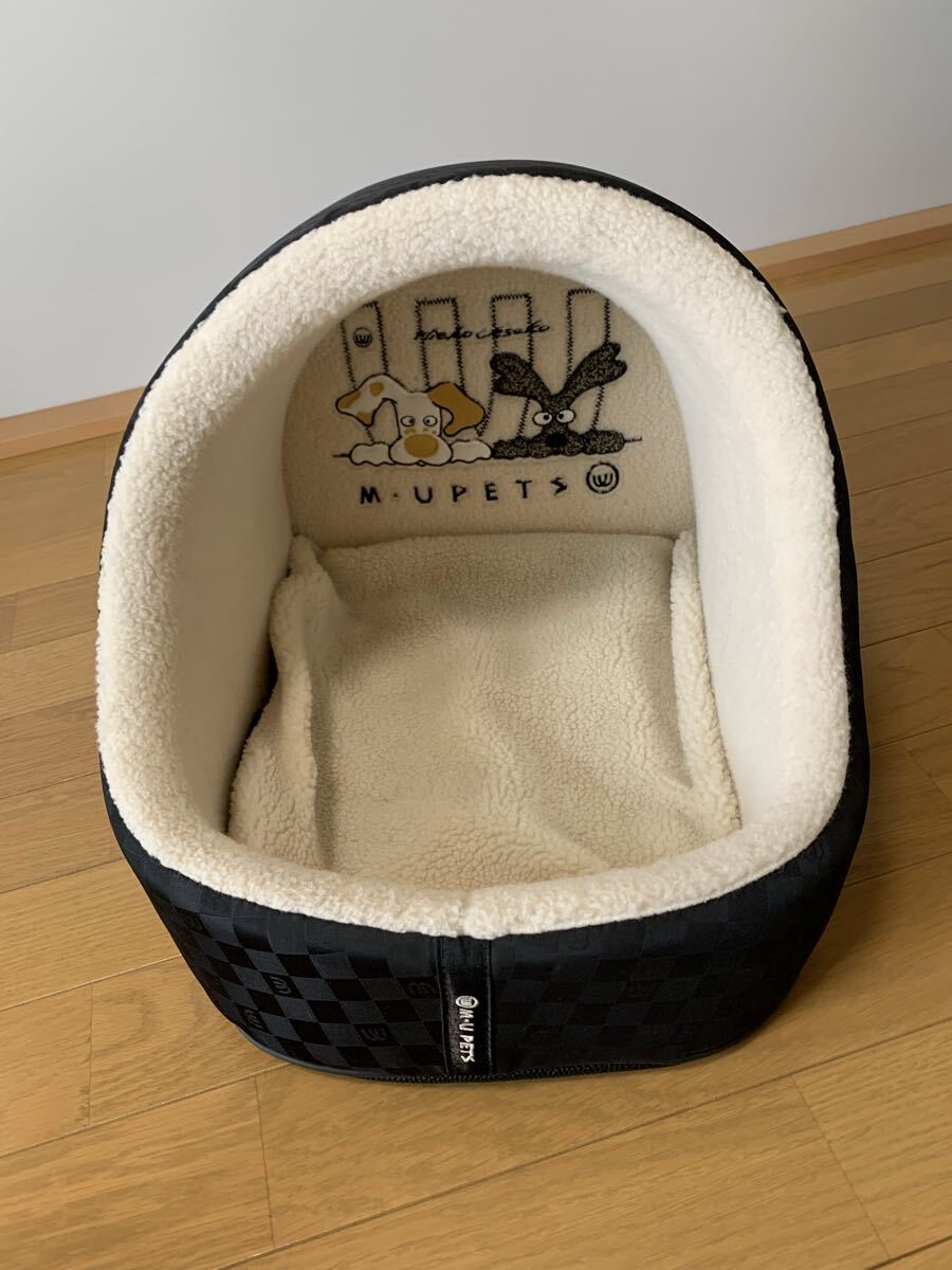 ミエコ　ウエサコ　ペットハウス　定価２４０００円