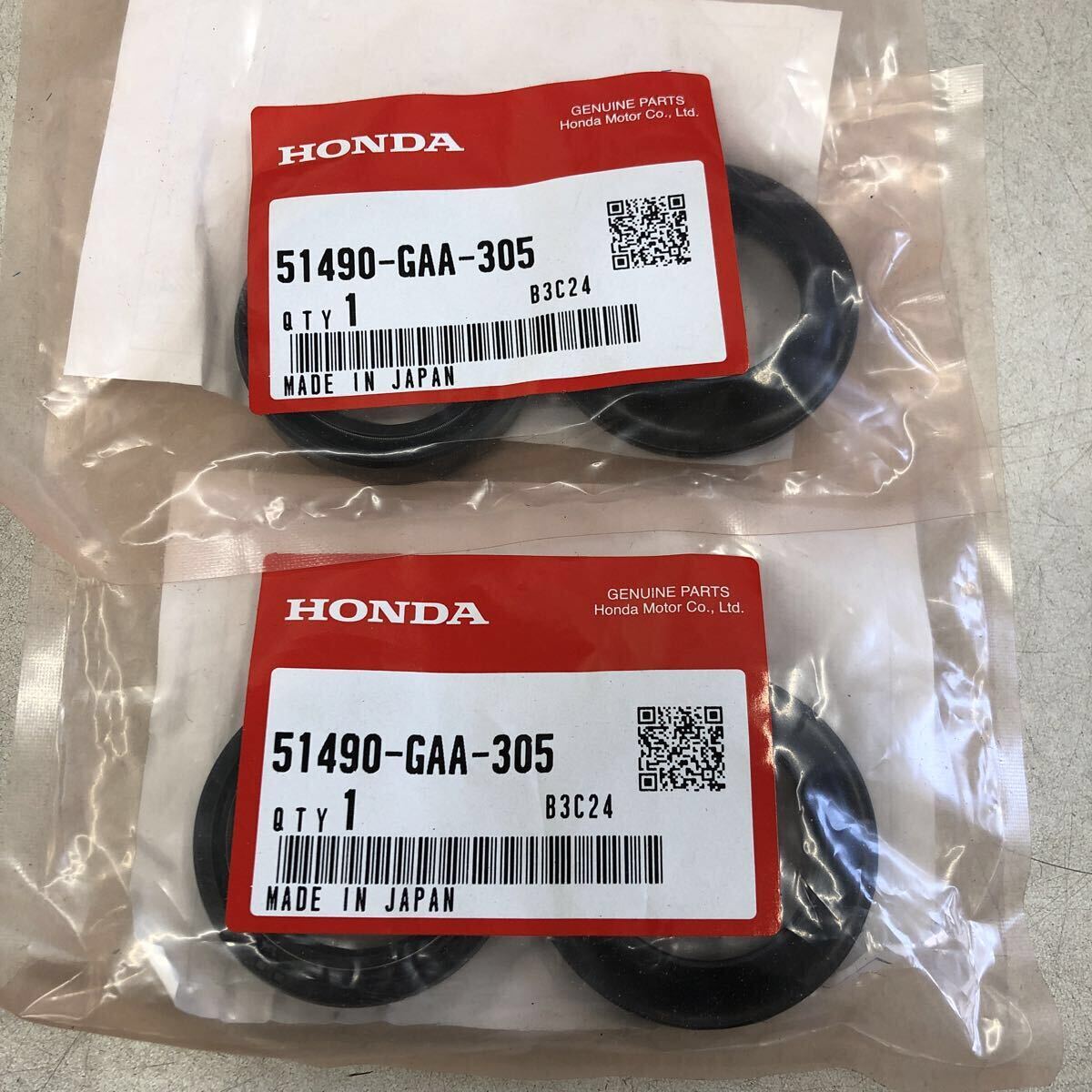 2025年最新】NS1 フロントフォークの商品一覧 - Yahoo!オークション