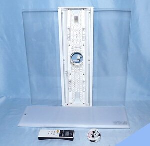 ◆ Panasinic HH-CF1296A LEDシーリングライト 角型タイプ 調光調色 / 〜12畳 ◆ パナソニック