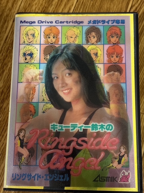 2025年最新】Yahoo!オークション -メガドライブソフトの中古品・新品