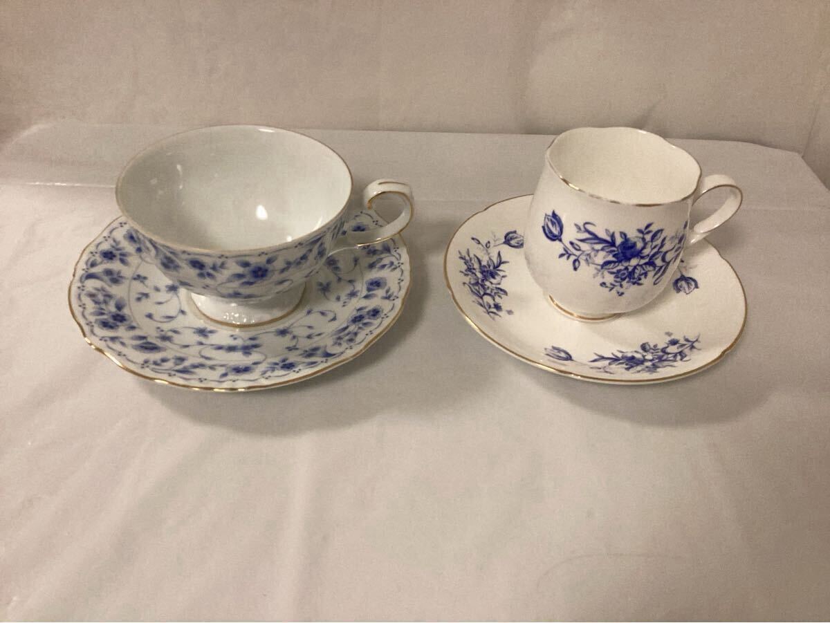 2025年最新】Yahoo!オークション -yamato(洋食器)の中古品・新品・未