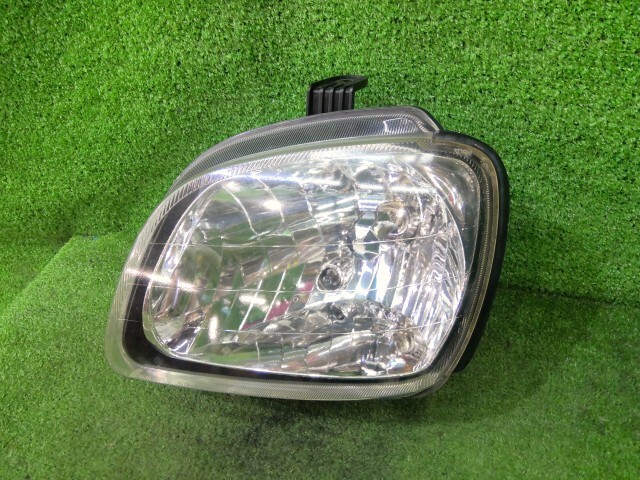 2025年最新】Yahoo!オークション -プレオ ヘッドライト(パーツ)の中古