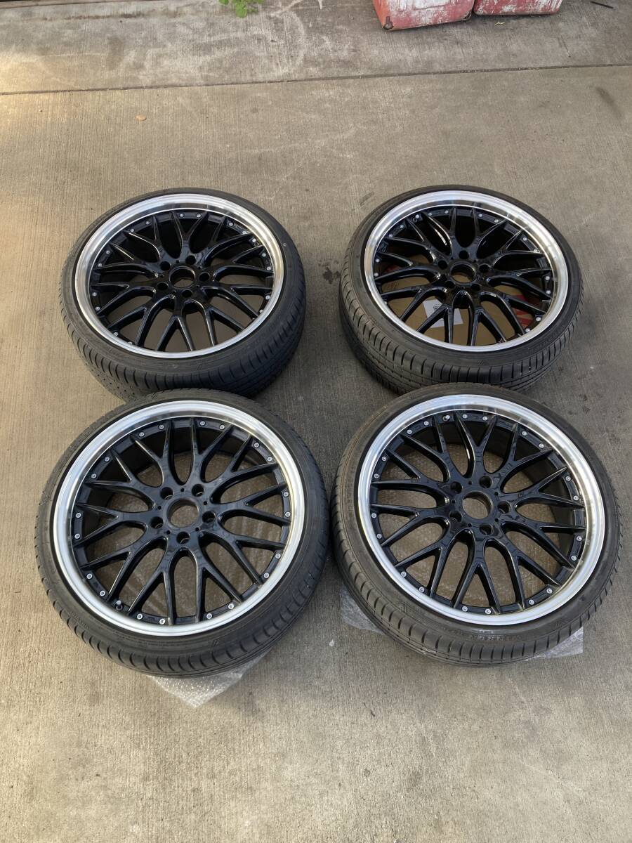 2025年最新】Yahoo!オークション -ロクサーニ マルチフォルケッタ