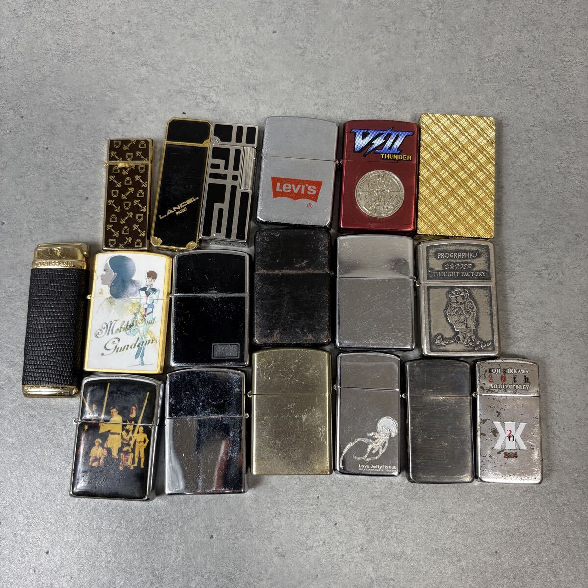 1 иен зажигалка суммировать ZIPPO Zippo dunhill Dunhill прочее масляная зажигалка газовая зажигалка курение . товары для курения коллекция товар работоспособность не проверялась 