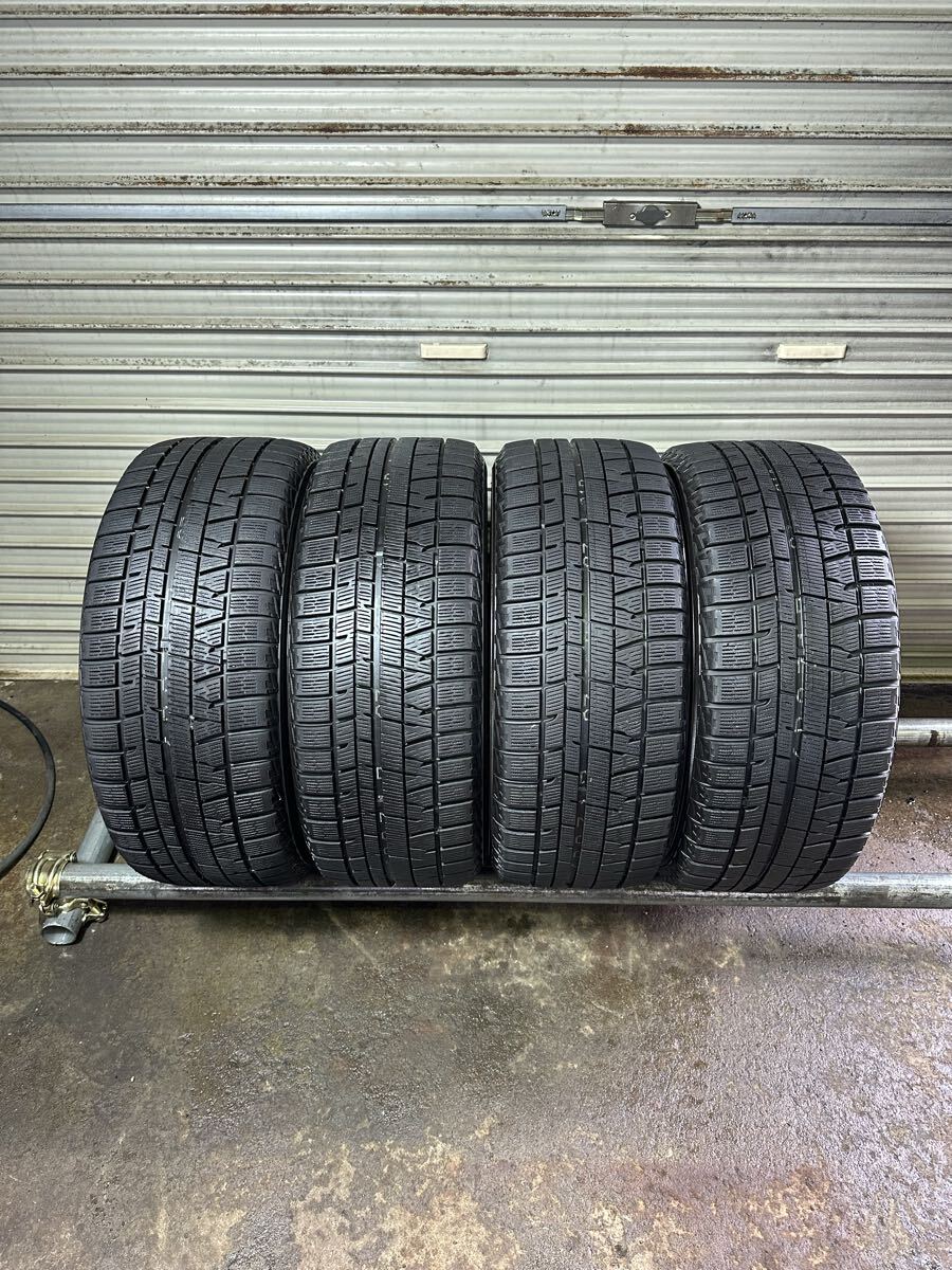 2025年最新】Yahoo!オークション -215 45 16 4本の中古品・新品・未