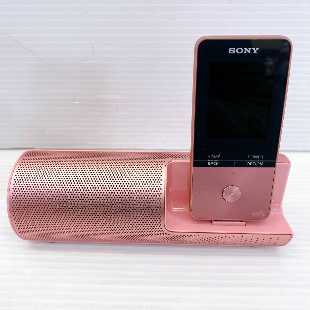 2025年最新】Yahoo!オークション -nw-s315の中古品・新品・未使用品一覧