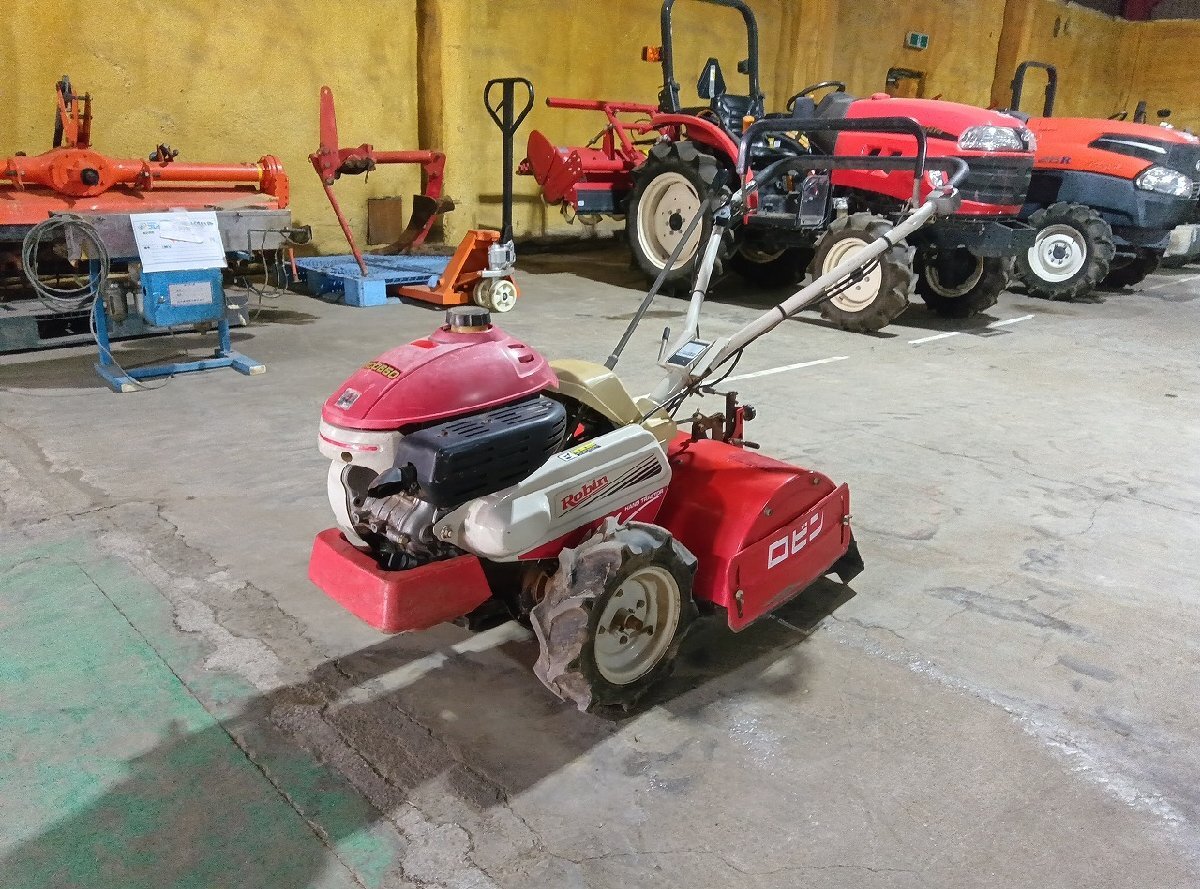 2025年最新】三菱mmr60のおすすめ商品一覧 - Yahoo!オークション