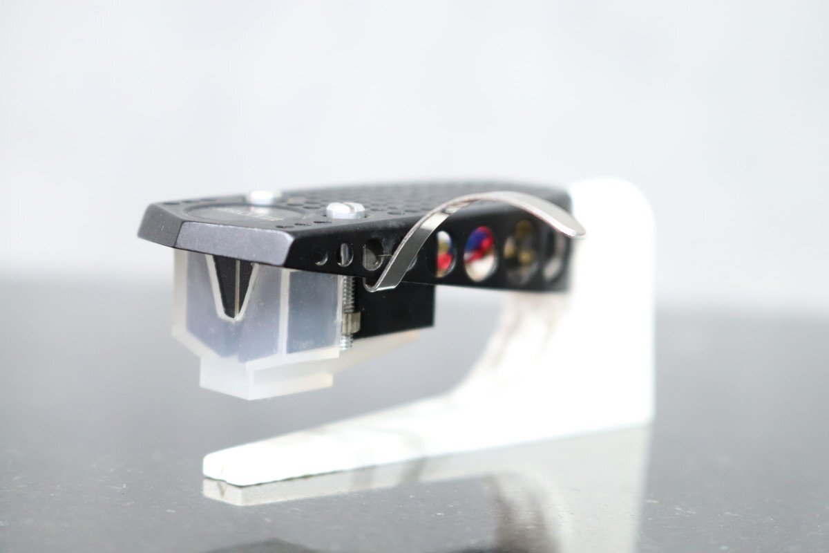 Yahoo!オークション -「sme ヘッドシェル」の落札相場・落札価格