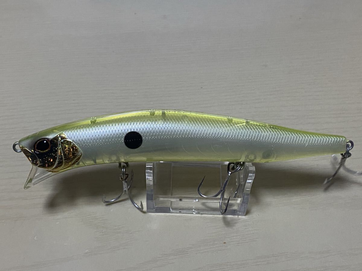 2025年最新】Yahoo!オークション -ダイワ(ルアー用品)の中古品・新品