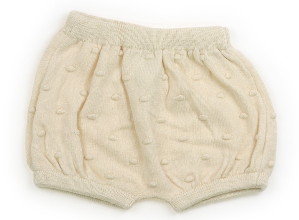 pti мой npetit main шорты 70 размер девочка ребенок одежда детская одежда Kids 