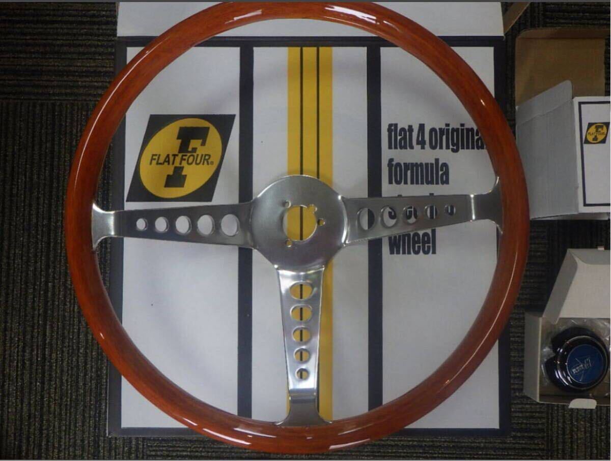 2025年最新】Yahoo!オークション -空冷vwステアリングの中古品・新品 2025年最新】Yahoo!オークション -空冷vwステアリングの中古品・新品