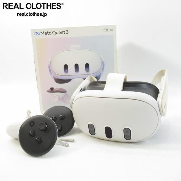 2025年最新】Yahoo!オークション -メタクエスト3 コントローラーの中古