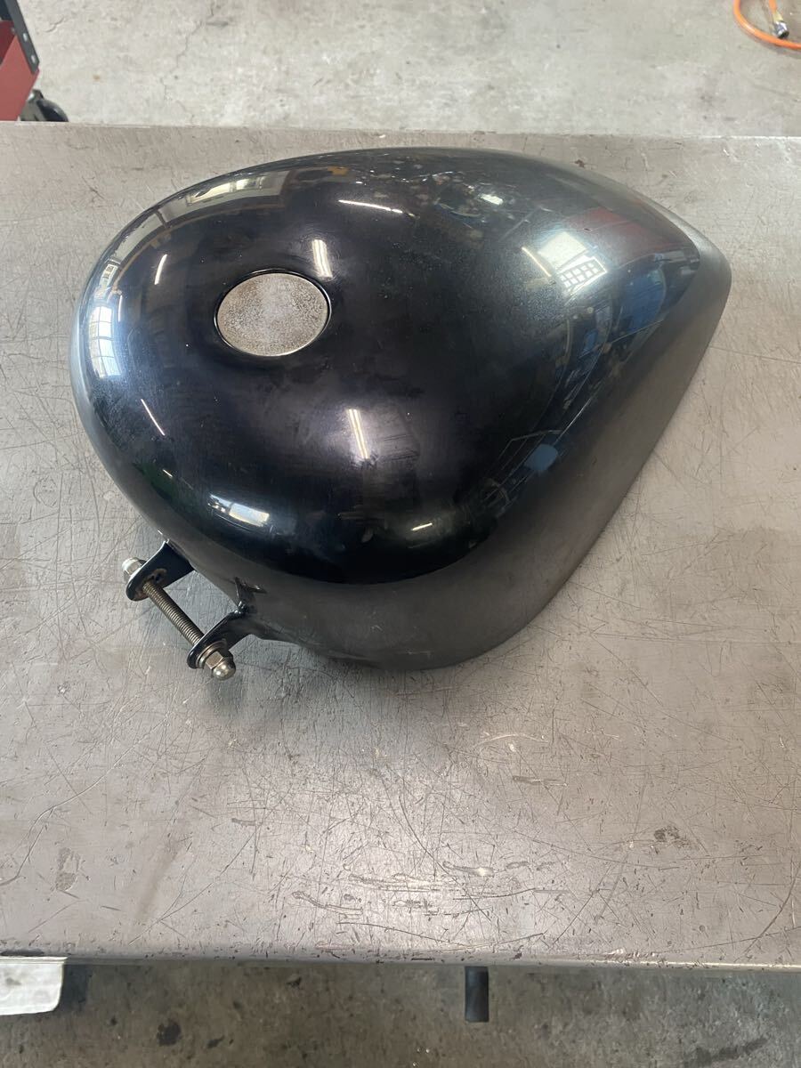 Yahoo!オークション -「ヴィンテージ」(ハーレーダビッドソン用