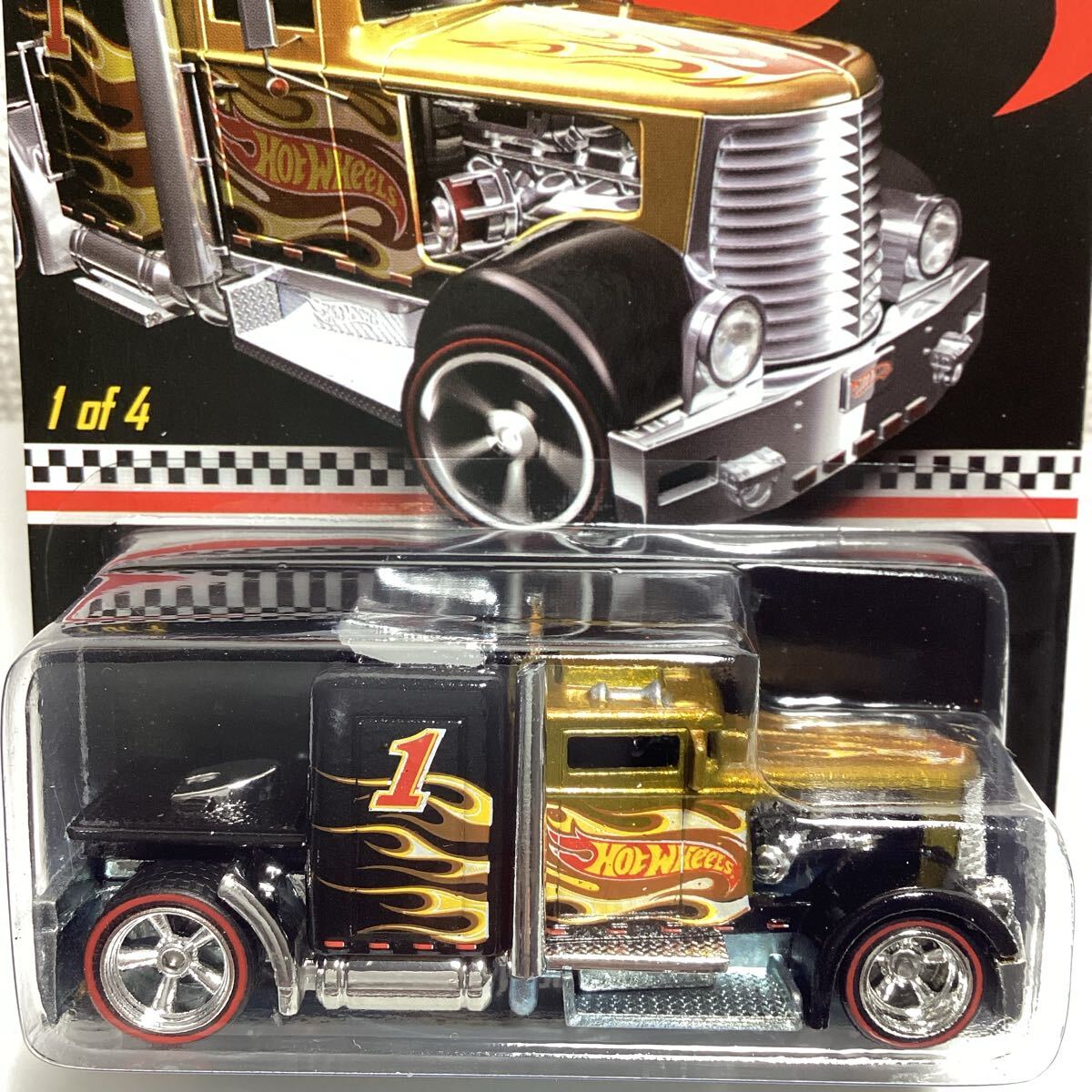 2025年最新】Yahoo!オークション -ホットウィール コレクターの中古品