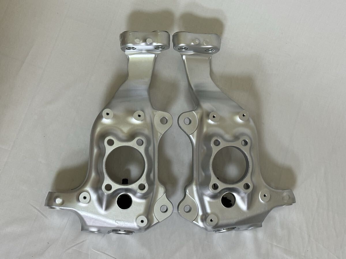 2025年最新】Yahoo!オークション -30mmショートナックルの中古品・新品