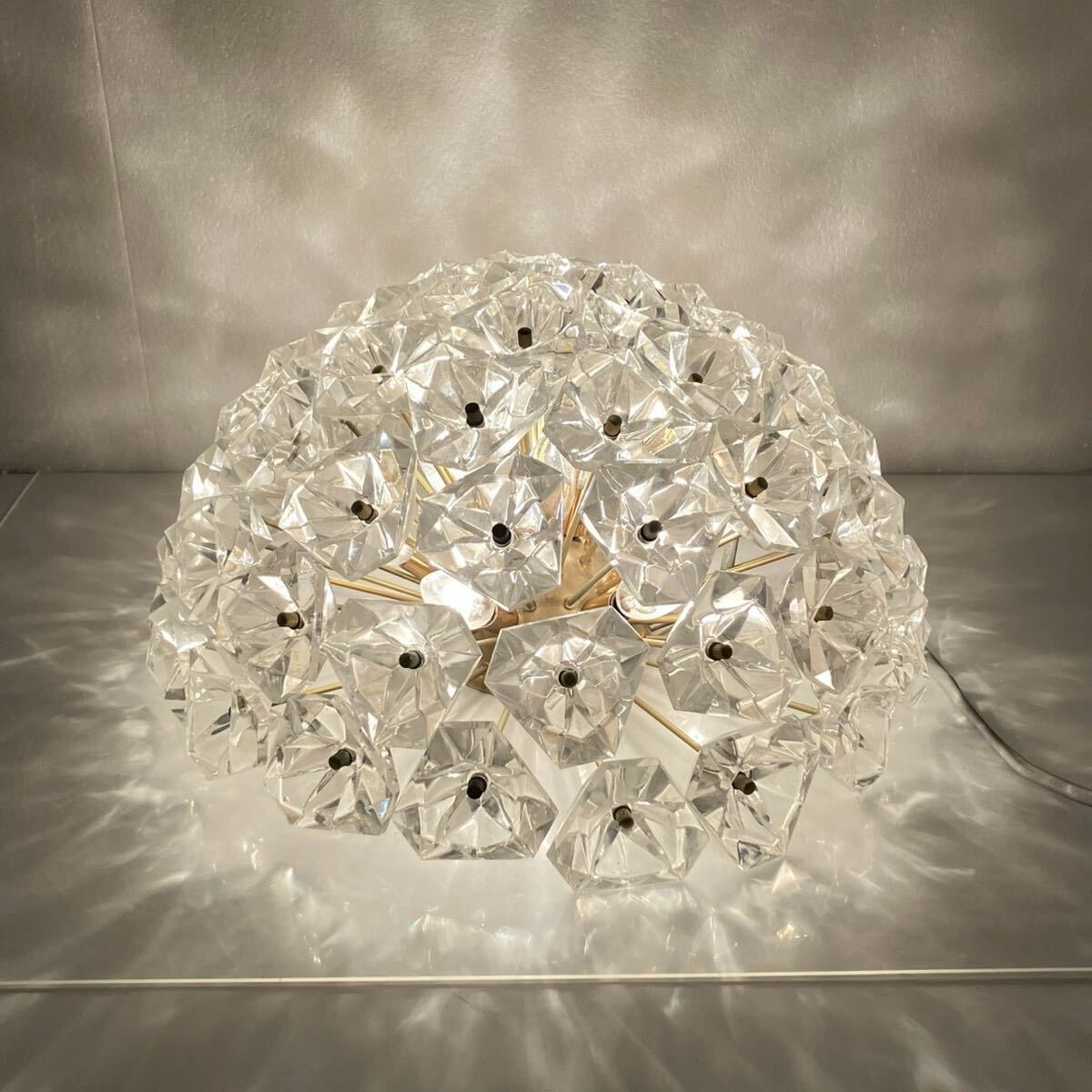 2025年最新】Yahoo!オークション -昭和レトロhoyaの中古品・新品・未