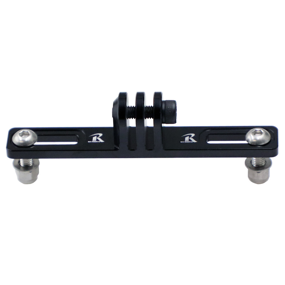  outlet [rek крепление ] задний подставка крепление forgo- Pro HERO серии [RearRack-GP] задний багажник кузов предназначенный камера 