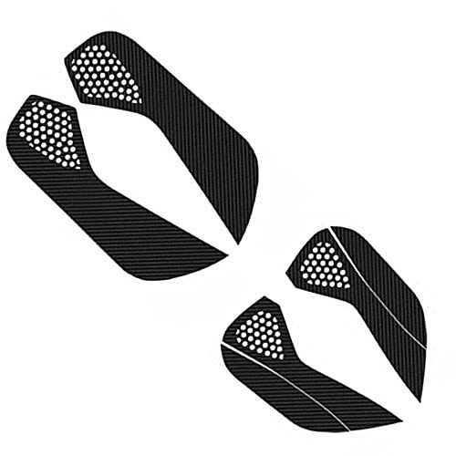 KEGILUH ドアキックガード トヨタ 新型 カローラ 210系 カローラスポ