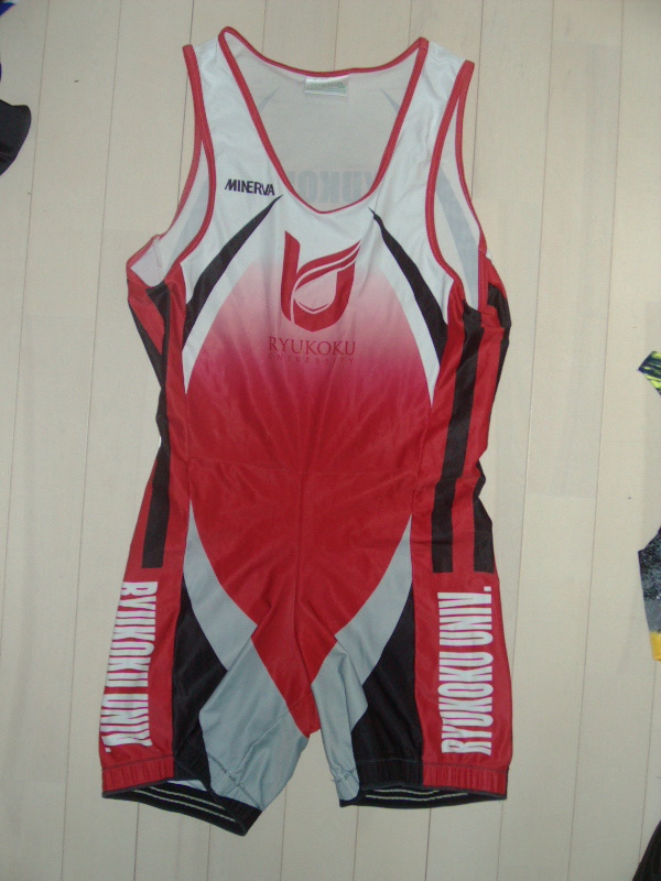 【新品未使用】SPEEDシングレット(Ｌサイズ) アシックス シングレット メンズ」の人気商品一覧 | 安い商品を通販