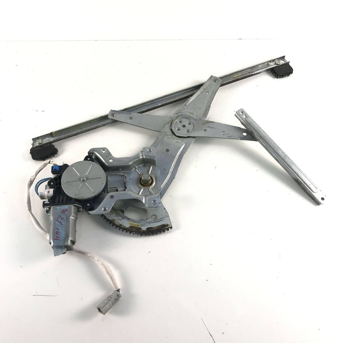 2025年最新】Yahoo!オークション -パワーウインドウレギュレーターの