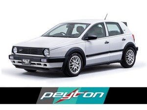 ポロ TSI コンフォートライン HALT クラシックポロ フルコンプリート