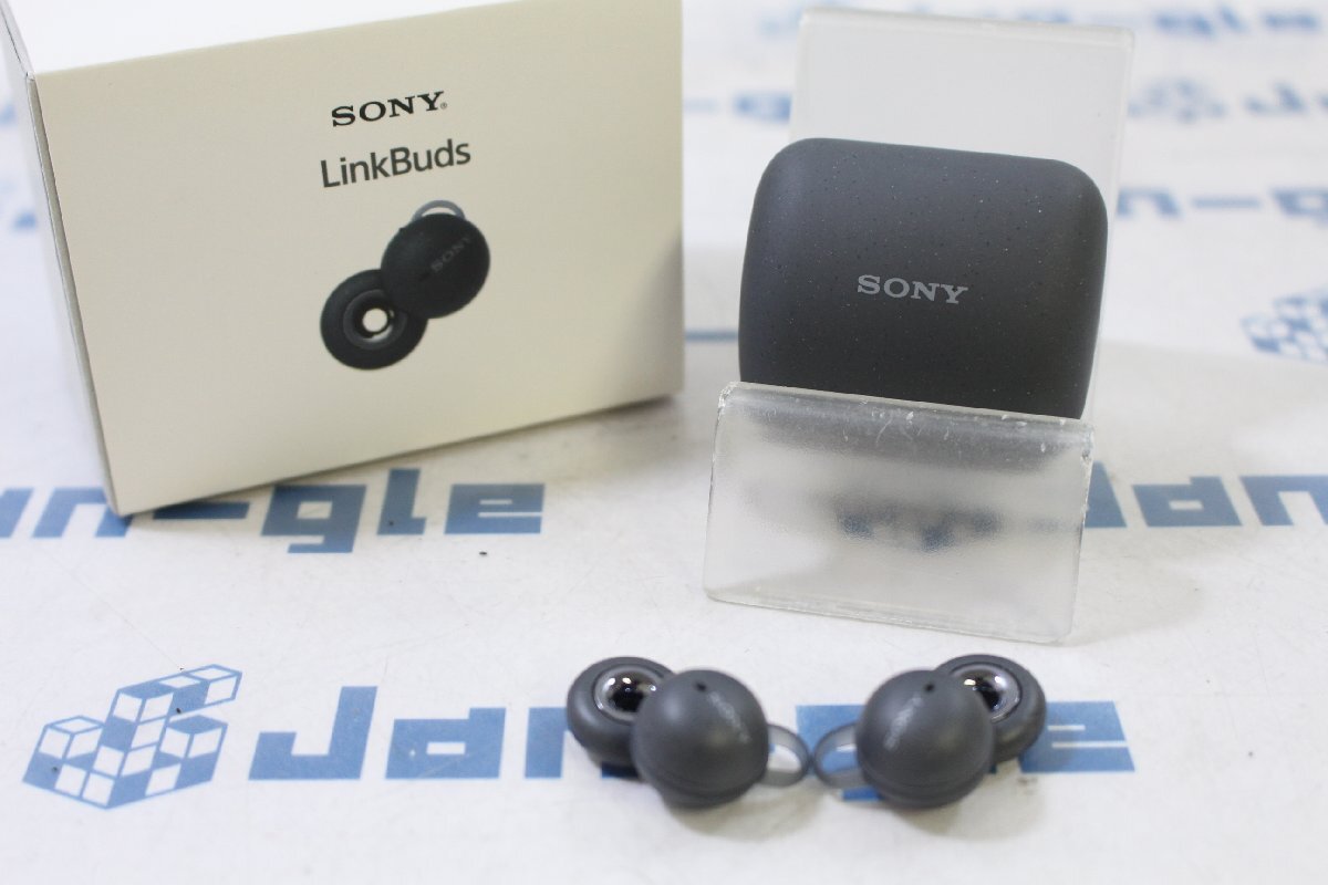 �֐� �� SONY LinkBuds WF-L900 �������i!! ���̋@��ɂ���!! J663342 O