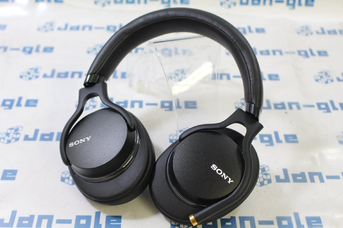 �֐� �� SONY MDR-1AM2 �������i!! ���̋@��ɂ���!! J662114 B