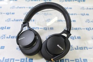 関西 Ω SONY MDR-1AM2 激安価格!! この機会にぜひ!! J662114 B