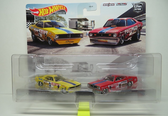 Yahoo!オークション -「snake」(ホットウィール) (自動車)の落札相場