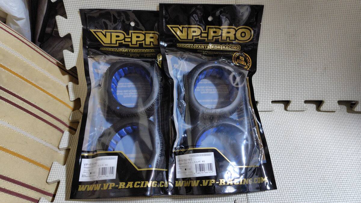 2025年最新】Yahoo!オークション -無限精機(パーツ)の中古品・新品・未