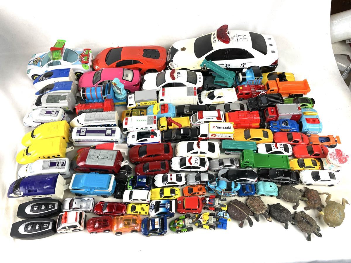 2025年最新】Yahoo!オークション -トミカ ミニカー 大量(トミカ)の中古