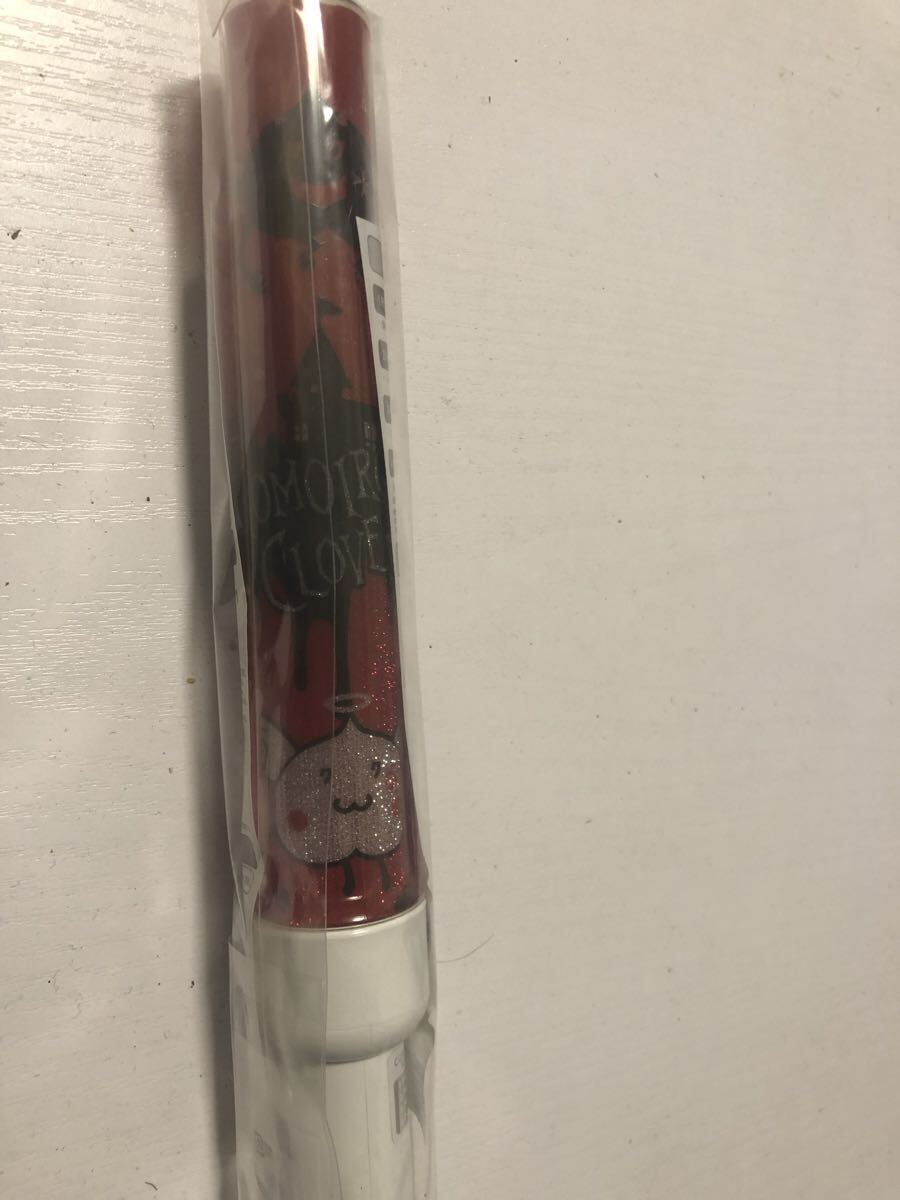 ももいろクローバーZ ペンライト　ももクロ