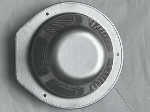 ダイニチブルーヒーター 業務用バーナ 1840001 FM-19シリーズ対応 FM-195F〜FM-19F2